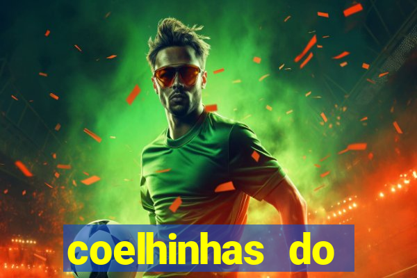 coelhinhas do brasil acompanhantes